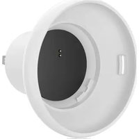 Bedienungsanleitung LOGITECH CIRCLE 2 PLUG MOUNT Überwachungskamera