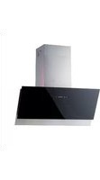 SL 10-90 ABTZ SCHNEIDER