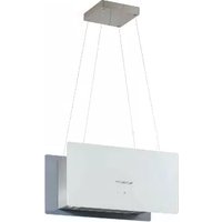 I 2-70 A+ WTZ SCHNEIDER