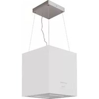 I 3-40 A+ WTZ SCHNEIDER