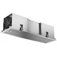 Notice BOSCH DIZ1JX5C1 Autre appareil de cuisine