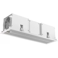 Notice BOSCH DIZ1JX2C1 Autre appareil de cuisine