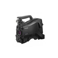 Notice SONY HXC-FB75H Camcorder
