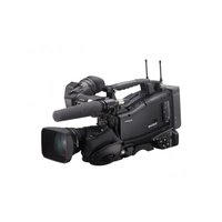 Notice SONY PXW-X500 Camcorder