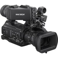 Notice SONY PMW-300K2 Camcorder