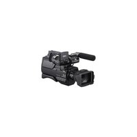 Notice SONY HXR-MC1500P Camcorder