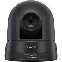 Notice SONY SRG-301SE Camcorder