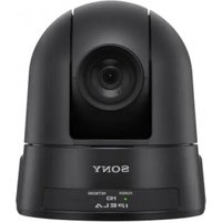Notice SONY SRG-201SE Camcorder