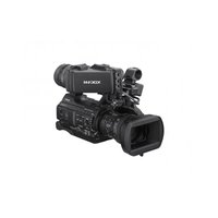 Notice SONY PMW-300K1 Camcorder