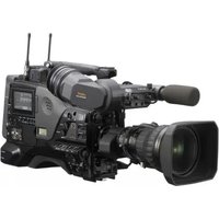 Notice SONY PDW-680 Camcorder