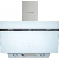 SL S 5-80 AWTZ SCHNEIDER