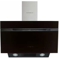 SL S 5-80 ABTZ SCHNEIDER