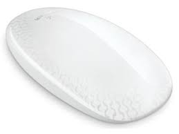  T620   LOGITECH