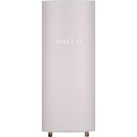 Notice D-LINK DBA-3620P Zugangspunkt