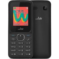 Notice WIKO LUBI 5 PLUS έξυπνο τηλέφωνο