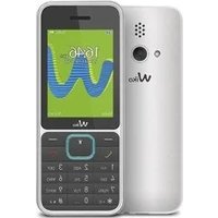 Notice WIKO RIFF 3 έξυπνο τηλέφωνο