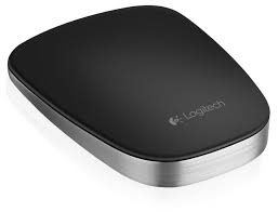  T630   LOGITECH
