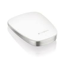  T631   LOGITECH