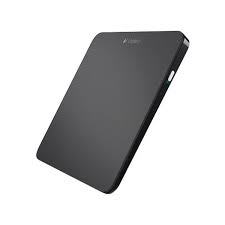 T650   LOGITECH