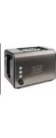 Notice BLACK & DECKER BXTO900E Тостер