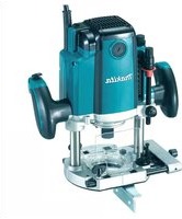 RP1801X MAKITA