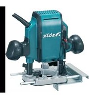 RP0900X MAKITA