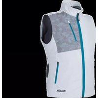 Notice MAKITA DFV210Z Uncategorized