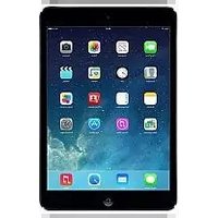 iPad Mini (Retina) APPLE