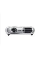 Notice EPSON POWERLITE HOME 10 Vidéo-projecteur