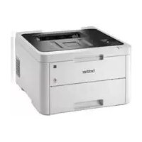 Notice BROTHER HL-L3230CDN Drucker