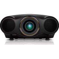 Notice EPSON POWERLITE PRO CINEMA LS10000 Vidéo-projecteur