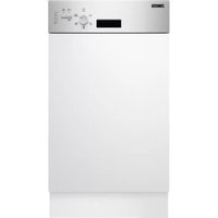 ZSSN121X1 ZANUSSI