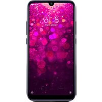 Redmi Y3 Xiaomi
