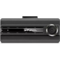 ALPINE DVR-C310R - Dash cam