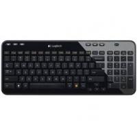  WIRELESS KEYBOARD K360   LOGITECH