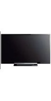 Bedienungsanleitung SONY BRAVIA KLV-40R452A Projektor