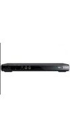 DVP-SR550K SONY
