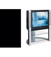 Bedienungsanleitung SONY KV-29XL71 Projektor