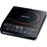 Notice TEFAL EVERYDAY IH201860 Cooker