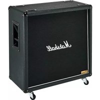 Notice MARSHALL MR1960BV Gitarrenverstärker