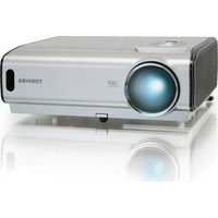 Notice TOSHIBA TDP-T360 Vidéo-projecteur