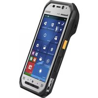 Notice PANASONIC TOUGHPAD FZ-F1 Smartphone