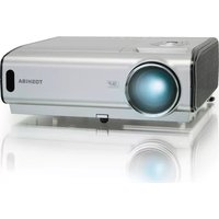 Notice TOSHIBA TDP-T420 Vidéo-projecteur