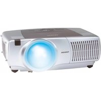 Notice TOSHIBA TLP-SX3500 Vidéo-projecteur