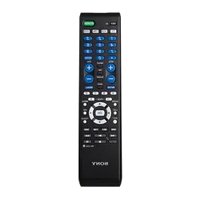 RM-V210 SONY