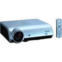 Notice SHARP XG-MB70X Video projector