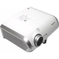 Notice SHARP DT-510 Video projector
