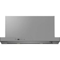GDT2561X GRUNDIG