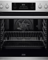 Notice AEG HX3113MS31 Autre appareil de cuisine