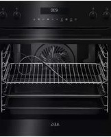 Notice AEG HX6246MI4A Autre appareil de cuisine
